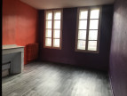 vente Appartement Villefranche De Lauragais