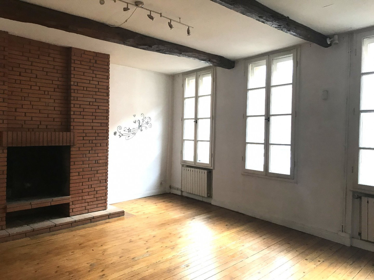 vente Appartement Villefranche De Lauragais - Photo 3