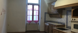 vente Appartement Villefranche De Lauragais