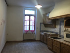 vente Appartement Villefranche De Lauragais