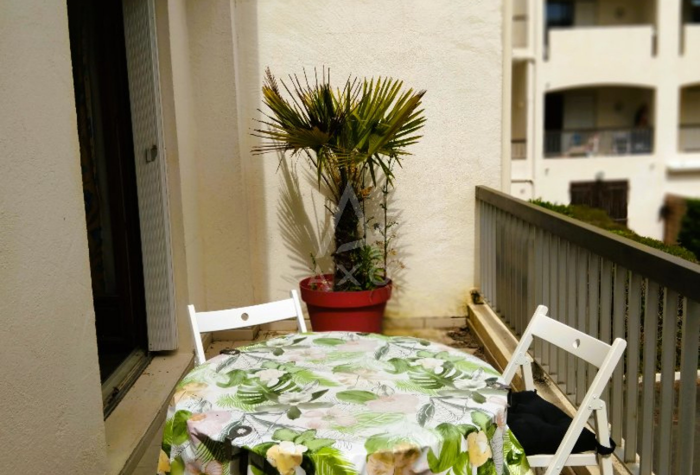 vente Appartement en résidence Dolus D'oleron - Photo 4