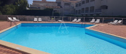 vente Appartement en résidence Dolus D'oleron