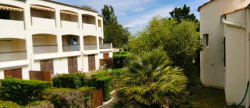vente Appartement en résidence Dolus D'oleron