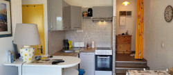 vente Appartement en résidence Dolus D'oleron
