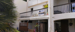 vente Appartement en résidence Dolus D'oleron