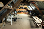 vente Maison Plesidy