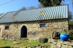 vente Maison Plesidy