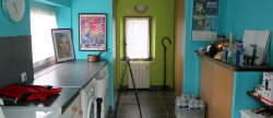 vente Maison de hameau Plesidy