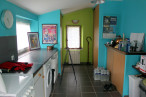 vente Maison Plesidy