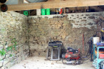 vente Maison Plesidy