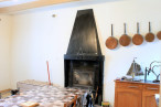 vente Maison Plesidy