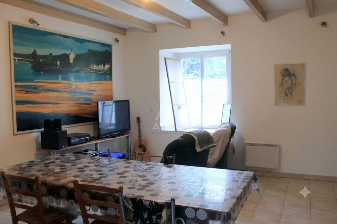vente Maison Plesidy - Photo 3