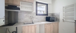 vente Appartement Paris 18eme Arrondissement