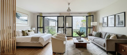 vente Appartement Paris 18eme Arrondissement