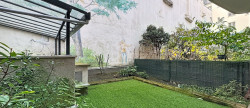 vente Appartement Paris 18eme Arrondissement