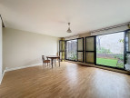 vente Appartement Paris 18eme Arrondissement
