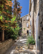 vente Ensemble immobilier Collias