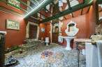 vente Ensemble immobilier Collias