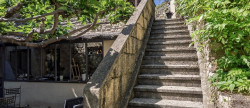 vente Ensemble immobilier Collias