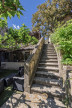 vente Ensemble immobilier Collias