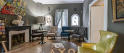 vente Ensemble immobilier Collias