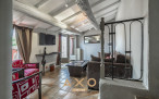 vente Ensemble immobilier Collias