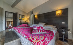 vente Ensemble immobilier Collias