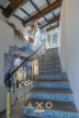 vente Ensemble immobilier Collias