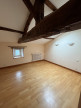 location Maison Les Brouzils