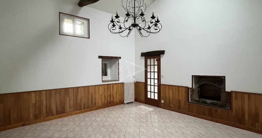 location Maison Les Brouzils
