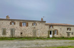 location Maison Les Brouzils