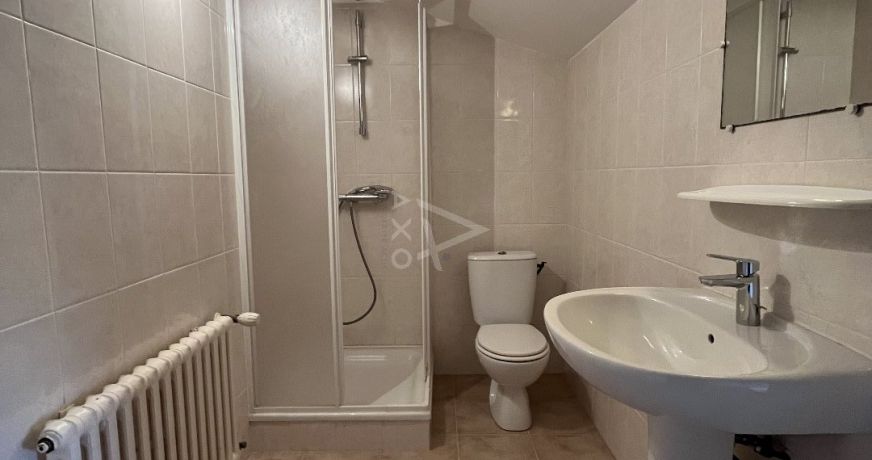 location Maison Les Brouzils