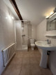 location Maison Les Brouzils