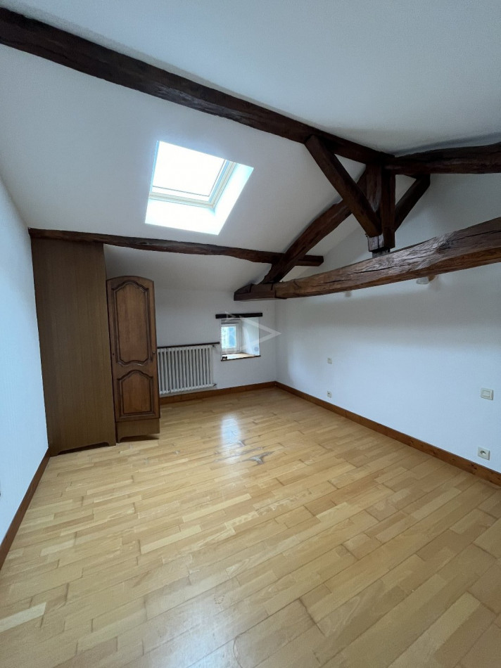 location Maison Les Brouzils - Photo 8