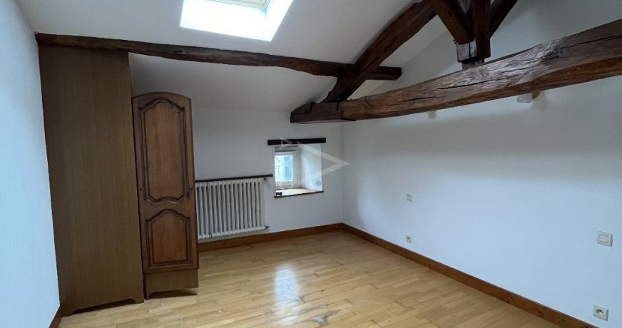 location Maison Les Brouzils