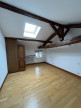 location Maison Les Brouzils