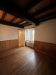 location Maison Les Brouzils