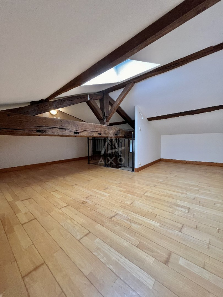 location Maison Les Brouzils - Photo 9