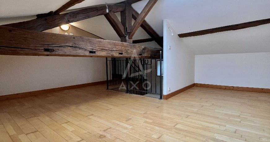 location Maison Les Brouzils