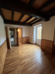 location Maison Les Brouzils