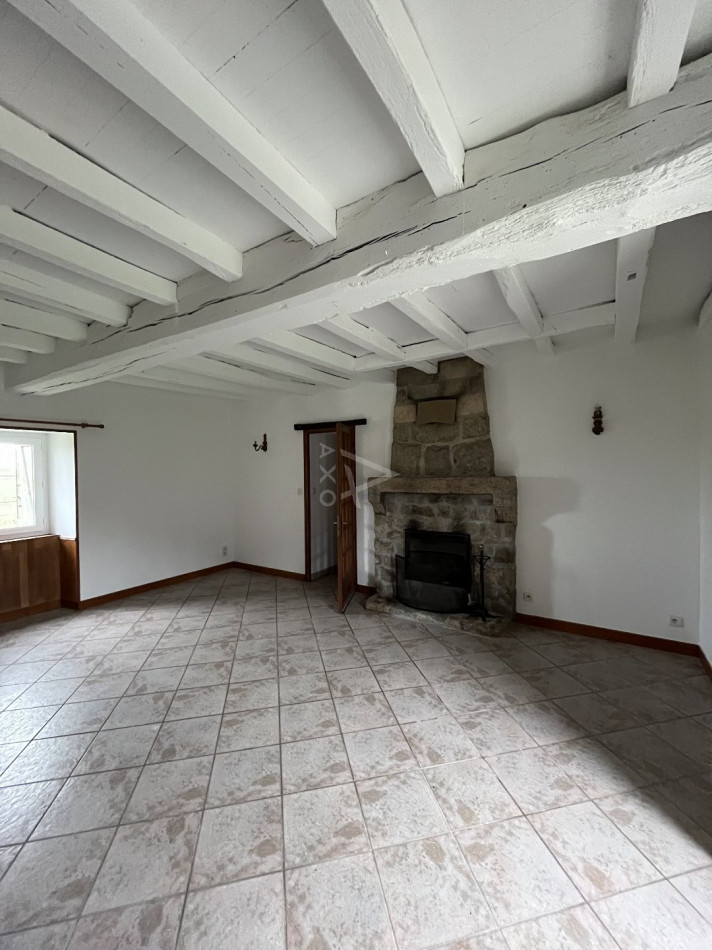 location Maison Les Brouzils - Photo 2