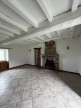 location Maison Les Brouzils