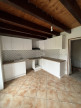 location Maison Les Brouzils