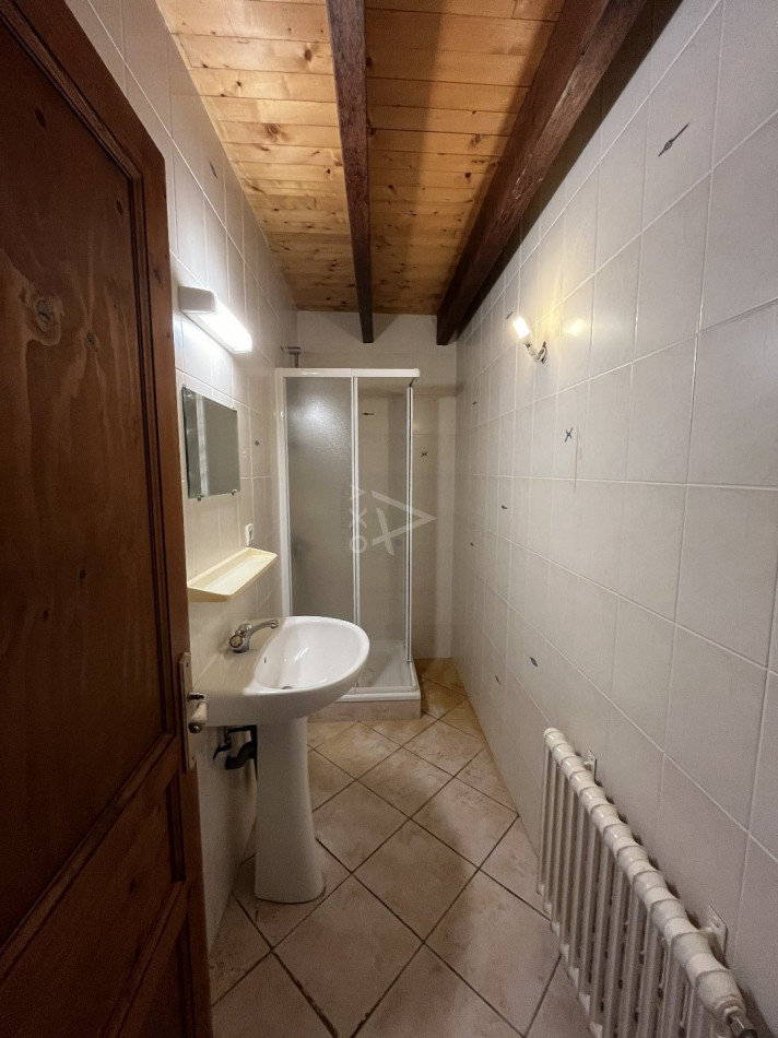 location Maison Les Brouzils - Photo 11