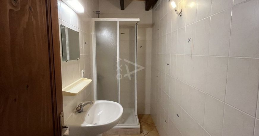 location Maison Les Brouzils