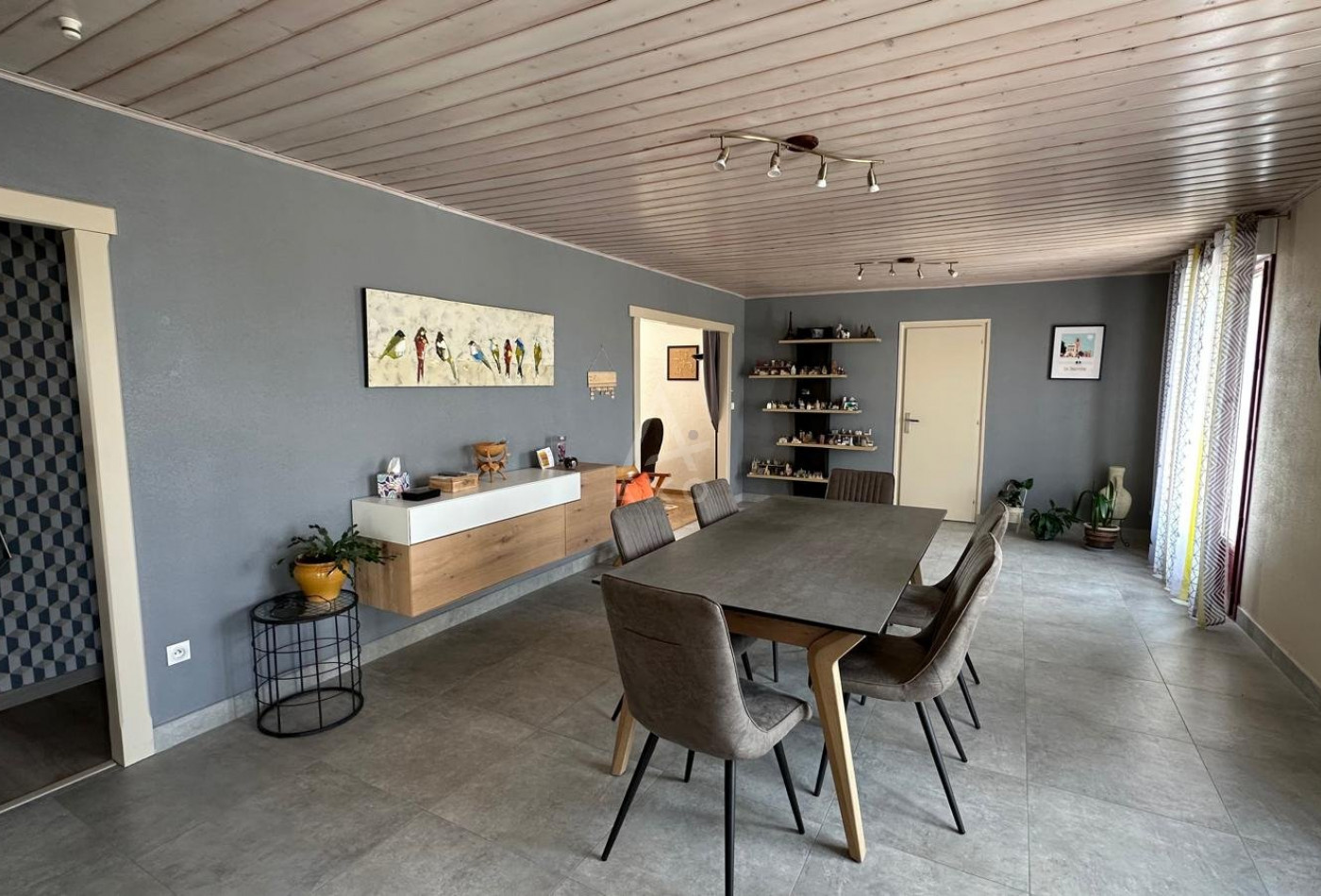 vente Maison La Bruffiere - Photo 3