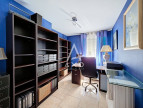 vente Maison Corquilleroy