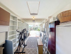vente Maison Corquilleroy