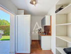 vente Maison Corquilleroy