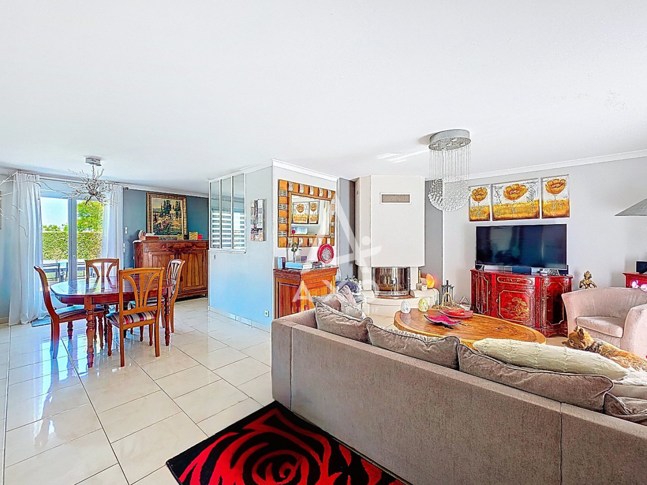 vente Maison Corquilleroy - Photo 5